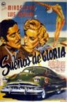 Sueños de gloria Movie Streaming Online