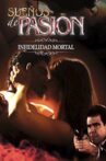 Suenos de Pasion Infidelidad Mortal Movie Streaming Online
