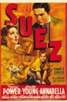Suez Movie Streaming Online