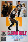 Sugar Colt Movie Streaming Online