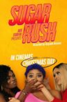Sugar Rush Movie Streaming Online