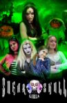 Sugar Skull Girls Movie Streaming Online