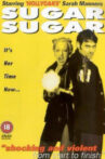 Sugar, Sugar Movie Streaming Online
