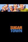 Sugar Town Movie Streaming Online