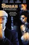 Sugar Valentine Movie Streaming Online