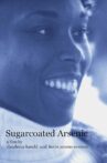 Sugarcoated Arsenic Movie Streaming Online