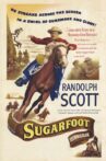 Sugarfoot Movie Streaming Online