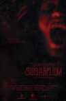 Sugarplum Movie Streaming Online