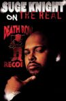Suge Knight: On The Real Death Row Story Movie Streaming Online