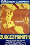 Suggestionata Movie Streaming Online