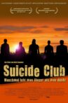 Suicide Club Movie Streaming Online