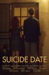 Suicide Date Movie Streaming Online