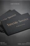 Suicide Service Movie Streaming Online