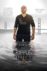 Suicide: The Ripple Effect Movie Streaming Online