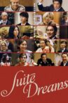 Suite Dreams Movie Streaming Online