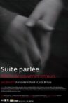 Suite parlée Movie Streaming Online