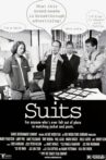 Suits Movie Streaming Online