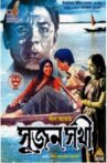 Sujon Sokhi Movie Streaming Online