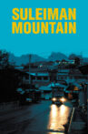 Suleiman Mountain Movie Streaming Online