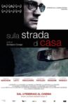 Sulla strada di casa Movie Streaming Online