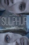 Sulphur Movie Streaming Online