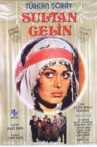 Sultan Gelin Movie Streaming Online