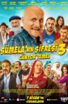 Sümela'nın Şifresi 3: Cünyor Temel Movie Streaming Online
