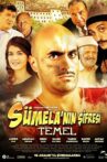 Sümela'nın Şifresi Temel Movie Streaming Online