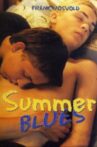 Summer Blues Movie Streaming Online