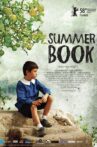 Summer Book Movie Streaming Online