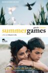 Summer Games Movie Streaming Online