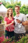 Summer in the Vineyard Movie Streaming Online