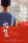 Summer is the Coldest Season Movie Streaming Online