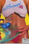 Summer Job Movie Streaming Online