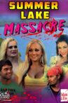 Summer Lake Massacre Movie Streaming Online
