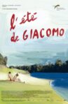 Summer of Giacomo Movie Streaming Online