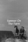 Summer on the Farm Movie Streaming Online