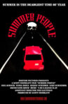 Summer people Movie Streaming Online