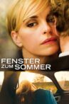 Summer Window Movie Streaming Online