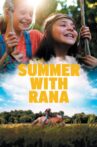 Summer With Rana Movie Streaming Online