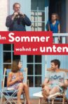 Summers Downstairs Movie Streaming Online