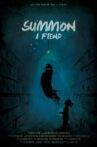 Summon a Fiend Movie Streaming Online