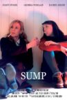 Sump Movie Streaming Online