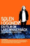 Sun in your Eyes - A film about Lars Winnerbäck Movie Streaming Online