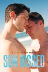 Sun Kissed Movie Streaming Online