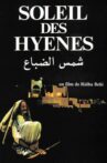 Sun of the Hyenas Movie Streaming Online