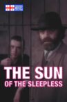 Sun of the Sleepless Movie Streaming Online
