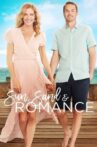 Sun, Sand & Romance Movie Streaming Online