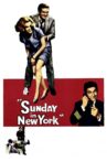 Sunday in New York Movie Streaming Online