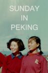 Sunday in Peking Movie Streaming Online